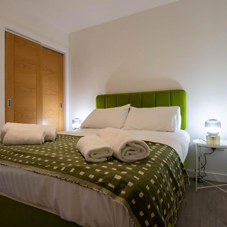 Heathfield Highland Estate Villa Invergordon Ngoại thất bức ảnh
