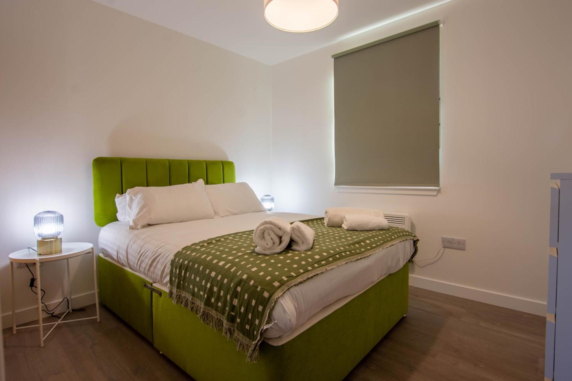 Heathfield Highland Estate Villa Invergordon Ngoại thất bức ảnh